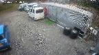 yotec2-20250421180016.jpg