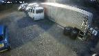 yotec2-20250421185015.jpg