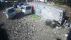 yotec2-20250422075017.jpg