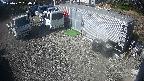 yotec2-20250422080016.jpg