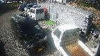 yotec2-20250422082017.jpg