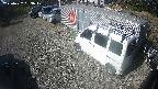 yotec2-20250422083018.jpg
