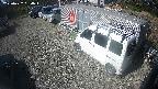 yotec2-20250422084014.jpg