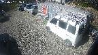 yotec2-20250422085015.jpg