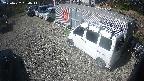 yotec2-20250422090015.jpg