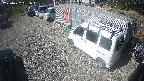 yotec2-20250422091016.jpg