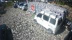 yotec2-20250422092014.jpg