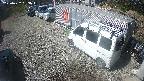 yotec2-20250422093016.jpg