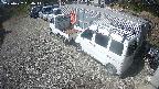 yotec2-20250422094015.jpg