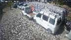 yotec2-20250422095015.jpg