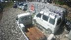 yotec2-20250422100017.jpg