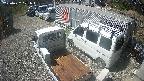 yotec2-20250422101016.jpg