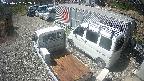 yotec2-20250422102016.jpg