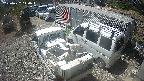 yotec2-20250422110017.jpg