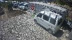 yotec2-20250422112014.jpg