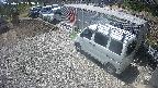 yotec2-20250422113017.jpg