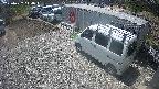 yotec2-20250422114016.jpg