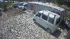 yotec2-20250422115017.jpg