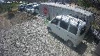 yotec2-20250422120017.jpg