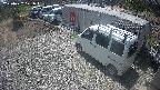 yotec2-20250422121014.jpg