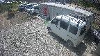 yotec2-20250422122016.jpg