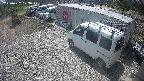 yotec2-20250422123018.jpg