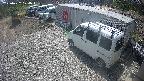 yotec2-20250422124018.jpg