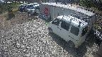 yotec2-20250422125017.jpg