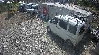 yotec2-20250422130017.jpg