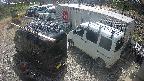 yotec2-20250422131016.jpg