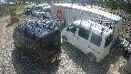 yotec2-20250422132017.jpg