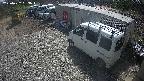 yotec2-20250422133019.jpg