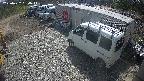 yotec2-20250422134015.jpg