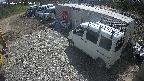 yotec2-20250422135017.jpg