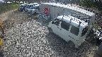 yotec2-20250422140018.jpg