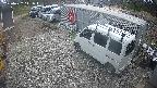 yotec2-20250422141017.jpg