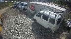 yotec2-20250422142019.jpg