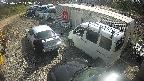 yotec2-20250422143016.jpg