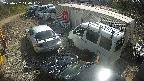 yotec2-20250422144017.jpg