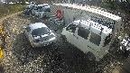 yotec2-20250422153020.jpg