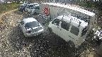 yotec2-20250422154019.jpg