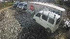 yotec2-20250422155019.jpg