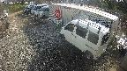 yotec2-20250422160015.jpg