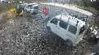 yotec2-20250422164017.jpg