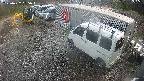 yotec2-20250422165017.jpg