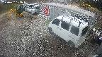 yotec2-20250422173017.jpg