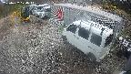 yotec2-20250422174015.jpg