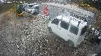 yotec2-20250422175016.jpg