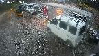 yotec2-20250422183016.jpg