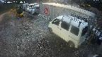 yotec2-20250422184016.jpg